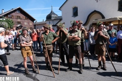 Almabtrieb_13.09-126 Almabtrieb_13.09-126
