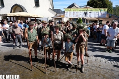 Almabtrieb_13.09-83 Almabtrieb_13.09-83