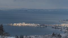 056_LindauMitSchnee_AloisRaedler