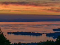 Bodensee_I_RaedlerAlois_2023