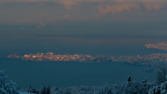 Lindau_am_Morgen_RaedlerAlois_2023