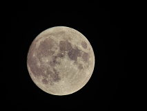 Mond_I_RaedlerAlois_2023