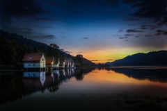 0041_Alpsee_Immenstadt@Fototeam-Digital-2020-3