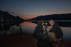 0059_Alpsee_Immenstadt@Fototeam-Digital-2020