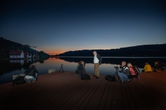 0060_Alpsee_Immenstadt@Fototeam-Digital-2020