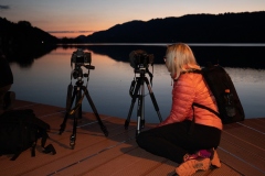 0062_Alpsee_Immenstadt@Fototeam-Digital-2020