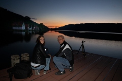 0063_Alpsee_Immenstadt@Fototeam-Digital-2020