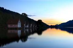 Alpsee_Schuler_Christine_2020-1