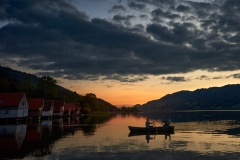 JohannesGeuze_Alpsee_JG03037_LK1800
