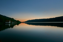 JohannesGeuze_Alpsee_JG03064_LK1800