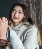 Sedef-Chanel_Andreas-Esterer_.jpg-26
