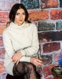 Sedef-Chanel_Andreas-Esterer_.jpg-29