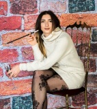 Sedef-Chanel_Andreas-Esterer_.jpg-30