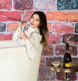 Sedef-Chanel_Andreas-Esterer_.jpg-32