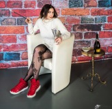 Sedef-Chanel_Andreas-Esterer_.jpg-35