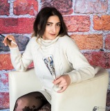 Sedef-Chanel_Andreas-Esterer_.jpg-36