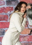 Sedef-Chanel_Andreas-Esterer_.jpg-44