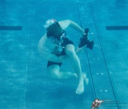 Unterwasser_Andreas-Esterer_-_2