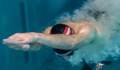 Unterwasser_Andreas-Esterer_-_3