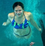 Unterwasser_Andreas-Esterer_-_4