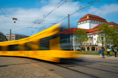 027_Dresden_AnnemarieMaldoner