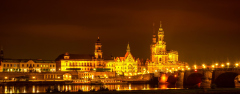028_Dresden-2_AnnemarieMaldoner