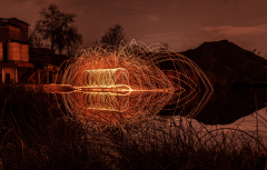 DSC_8337-