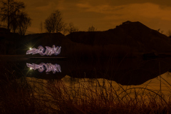 DSC_8341-