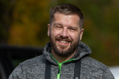 0004_Ardetzenberg_Fotoausflug_24.10.2020@Fototeam-Digital-2020