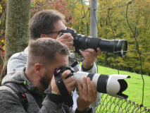 0062_Ardetzenberg_Fotoausflug_24.10.2020@Fototeam-Digital-2020