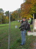 0069_Ardetzenberg_Fotoausflug_24.10.2020@Fototeam-Digital-2020