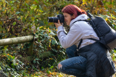 0217_Ardetzenberg_Fotoausflug_24.10.2020@Fototeam-Digital-2020