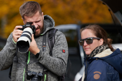 Wildpark_Feldk__RG04704_RolandG Wildpark_Feldk__RG04704_RolandG