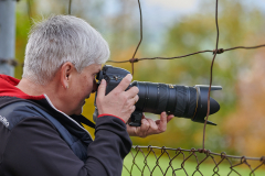 Wildpark_Feldk__RG04715_RolandG Wildpark_Feldk__RG04715_RolandG