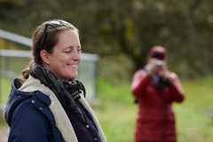Wildpark_Feldk__RG04717_RolandG Wildpark_Feldk__RG04717_RolandG