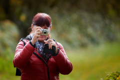 Wildpark_Feldk__RG04718_RolandG Wildpark_Feldk__RG04718_RolandG