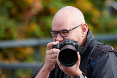 Wildpark_Feldk__RG04722_RolandG Wildpark_Feldk__RG04722_RolandG