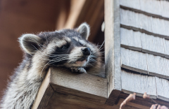 Wildpark_Feldkrich_Haemmerle_Ingrid-13-von-16