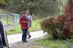 Wildpark_Schuler_Christine_2020-3 Wildpark_Schuler_Christine_2020-3