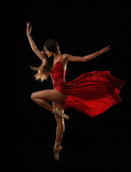 Lady-in-red-25-