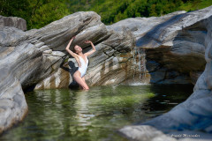 DSC_4151-copyrr