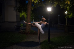 DSC_5167-b-6-lens-1-neu-ccccc