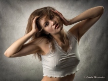 NOL_6592-h-7-bes-cartei-copyrr