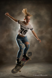NOL_6903-hell-1-ccccc