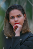 2021-5-FT-Portraitfotografie-1