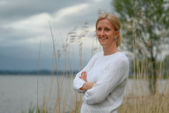 2021-5-FT-Portraitfotografie-3