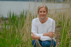 2021-5-FT-Portraitfotografie-4