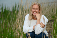 2021-5-FT-Portraitfotografie-5