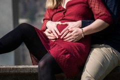 5F36F6FC-B37C-4811-9568-6FDAD7BBEB28