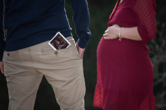 72B52EC2-7459-438B-B157-C44FE8738219